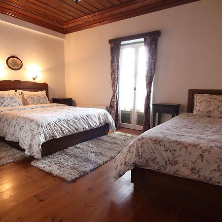 Hotel Petrotechno Tsepelovo Zewnętrze zdjęcie